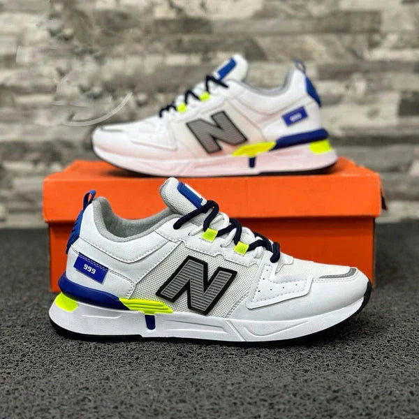 New Balance 999 ➡Paga al Recibir⬅