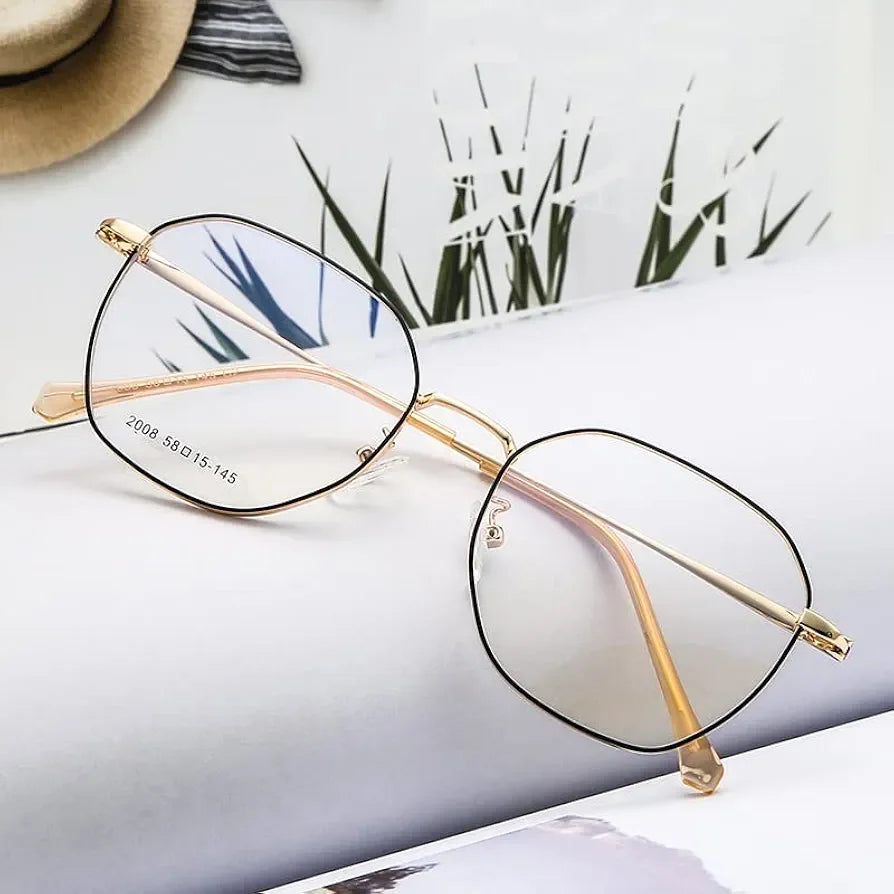 Gafas Para Leer John Lennon Promoção