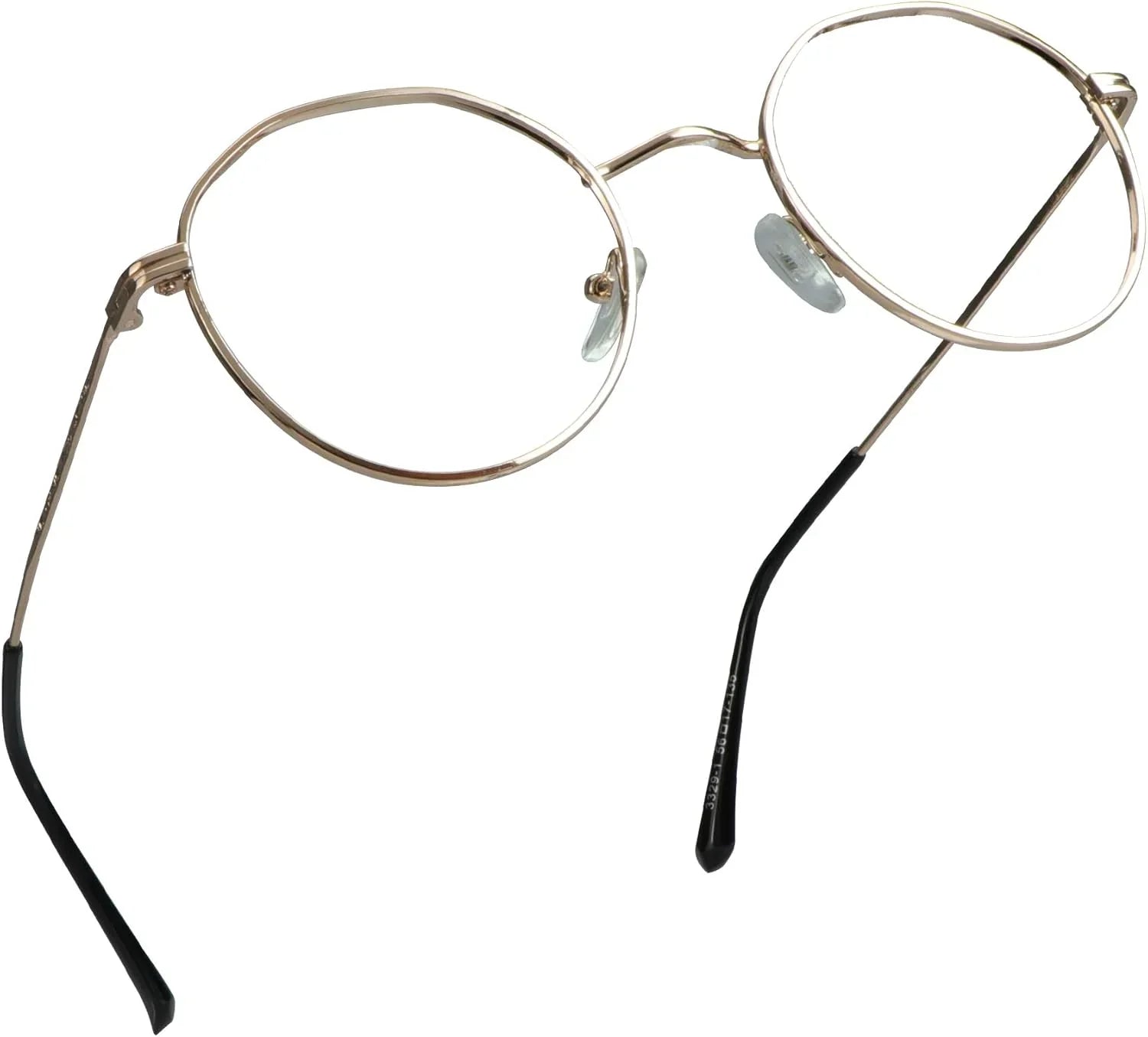 Gafas Para Leer John Lennon Promoção