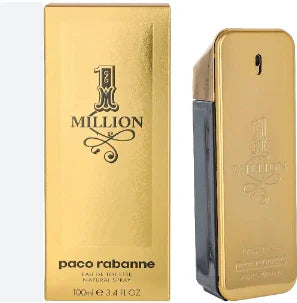 Kit 2 Perfumes De Luxol Duplo impacto em fragrância e estilo  + Dragon Machine ¡gratis! ENVÍO GRATUITO