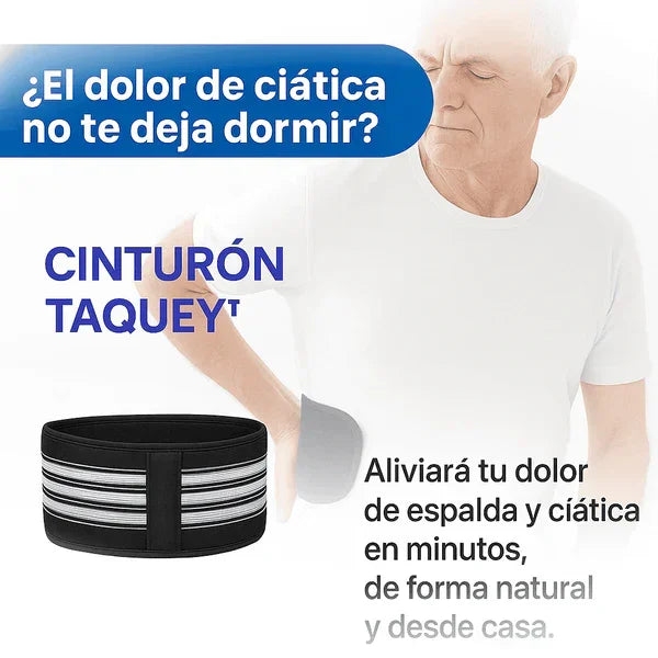 LumbarCare®: cuidado premium para su zona lumbar