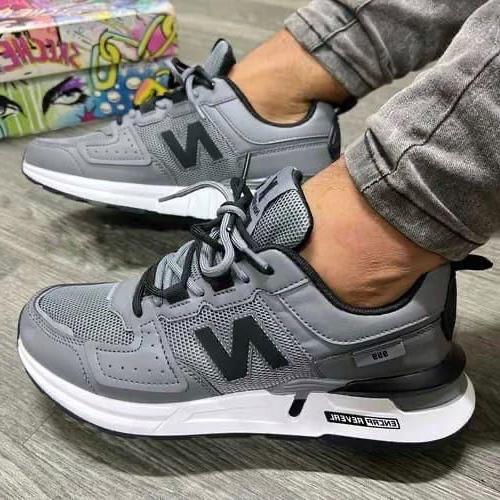 New Balance 999 ➡Paga al Recibir⬅